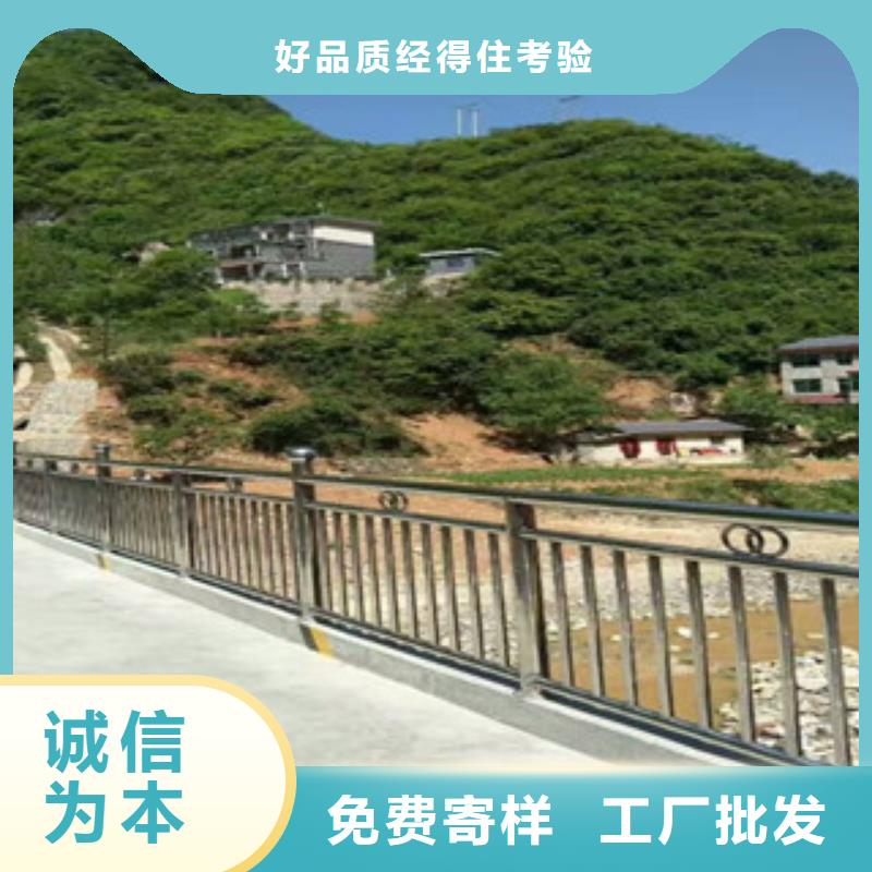 不锈钢复合管免费咨询本地服务商