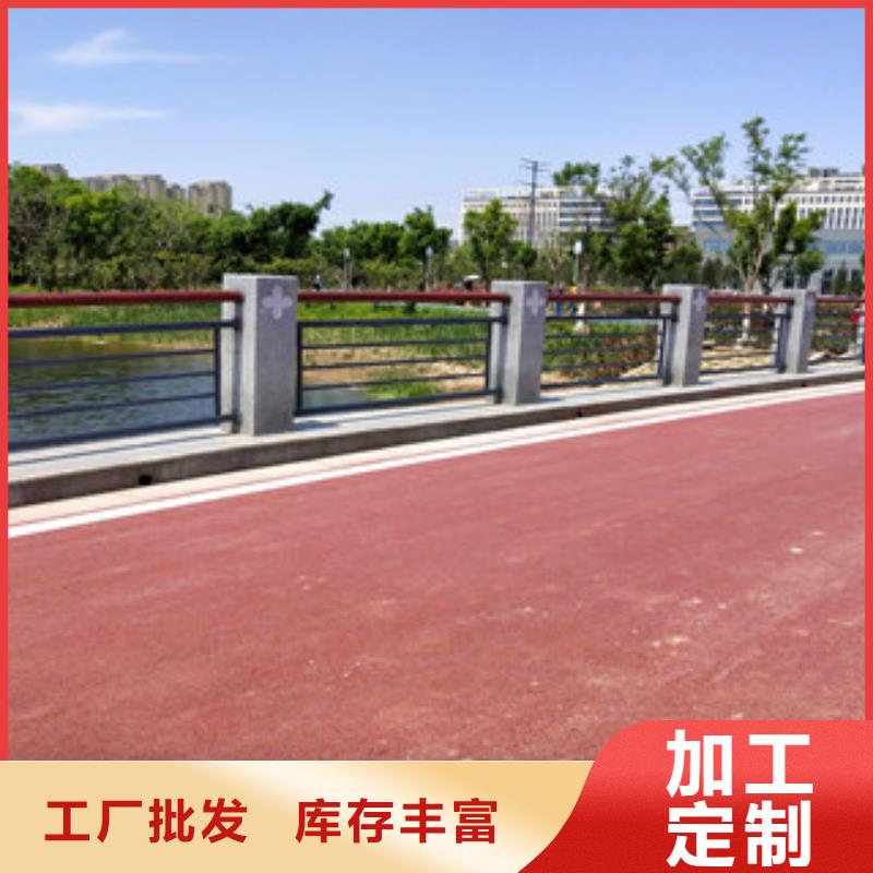 护栏公路桥梁护栏性价比高当地公司