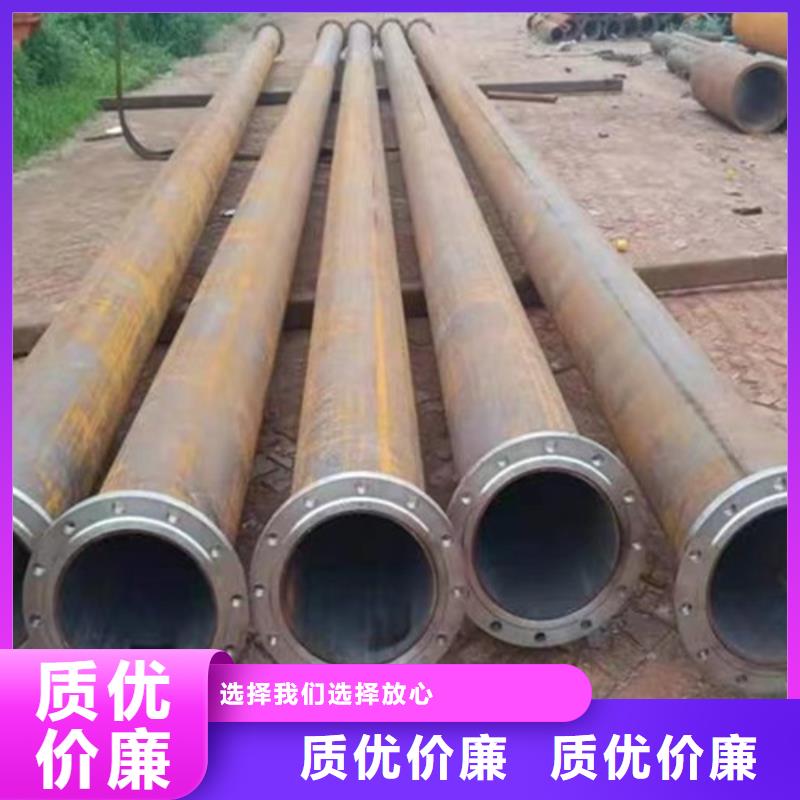 Q355B钢管,C可零售可批发当地供应商
