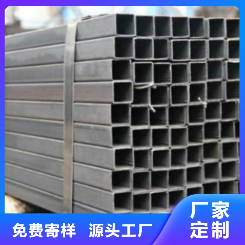 不锈钢方管锅炉管N年专注放心选购