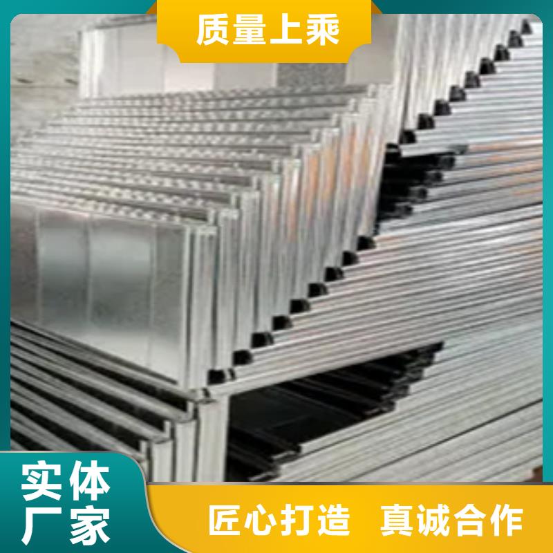 管线钢板-高建管质量安全可靠专注生产N年