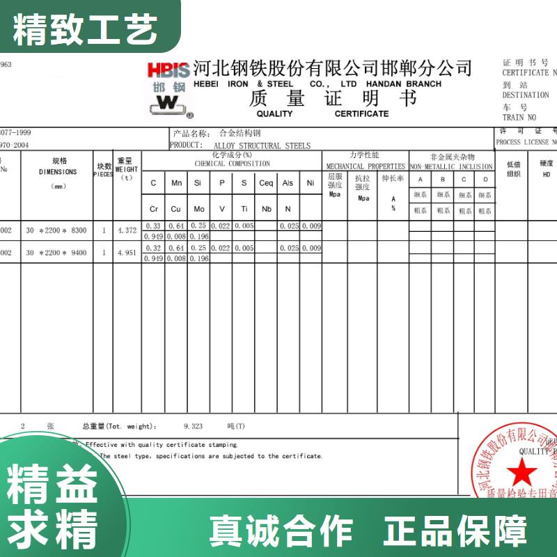 钢板27simn钢板供应商当地生产商