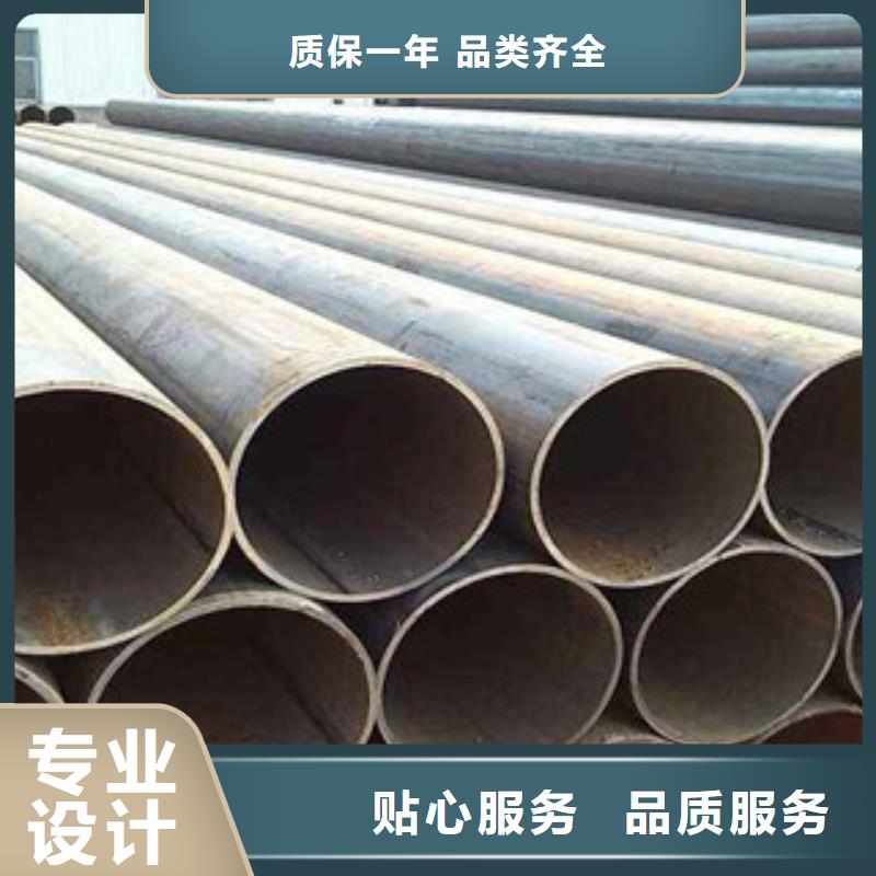 直缝管Q355E无缝方管标准工艺放心购