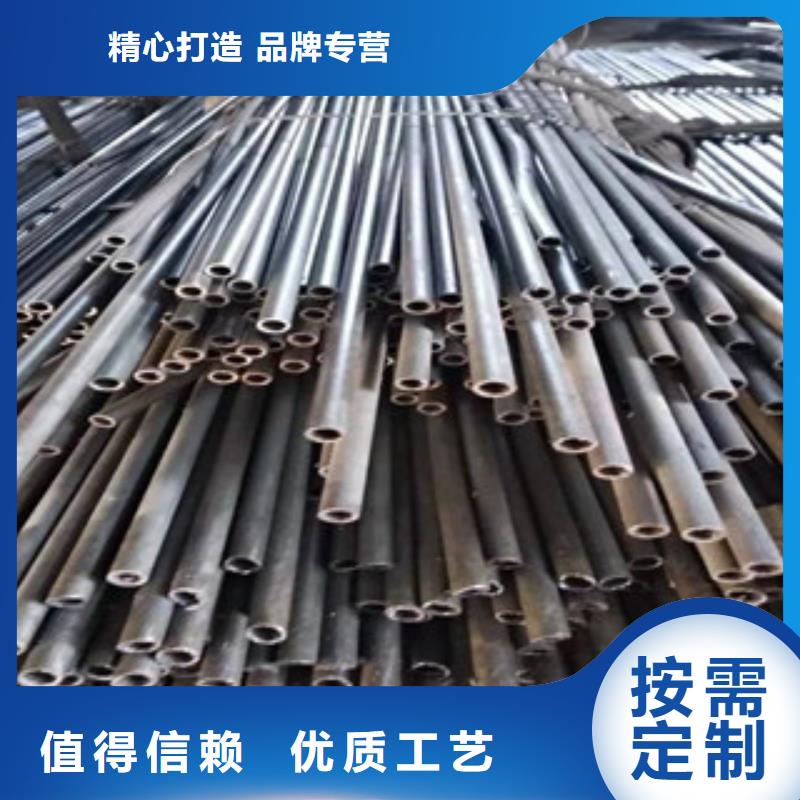精密管16mn钢管应用范围广泛当地经销商