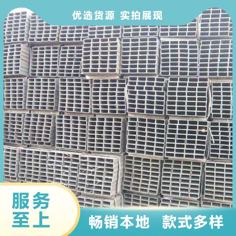 方管红铜扁排工艺层层把关当地货源