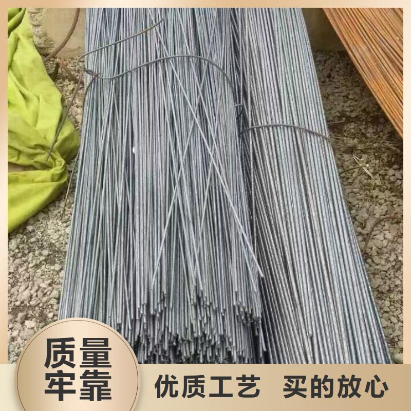 型钢超厚紫铜排值得买品质服务