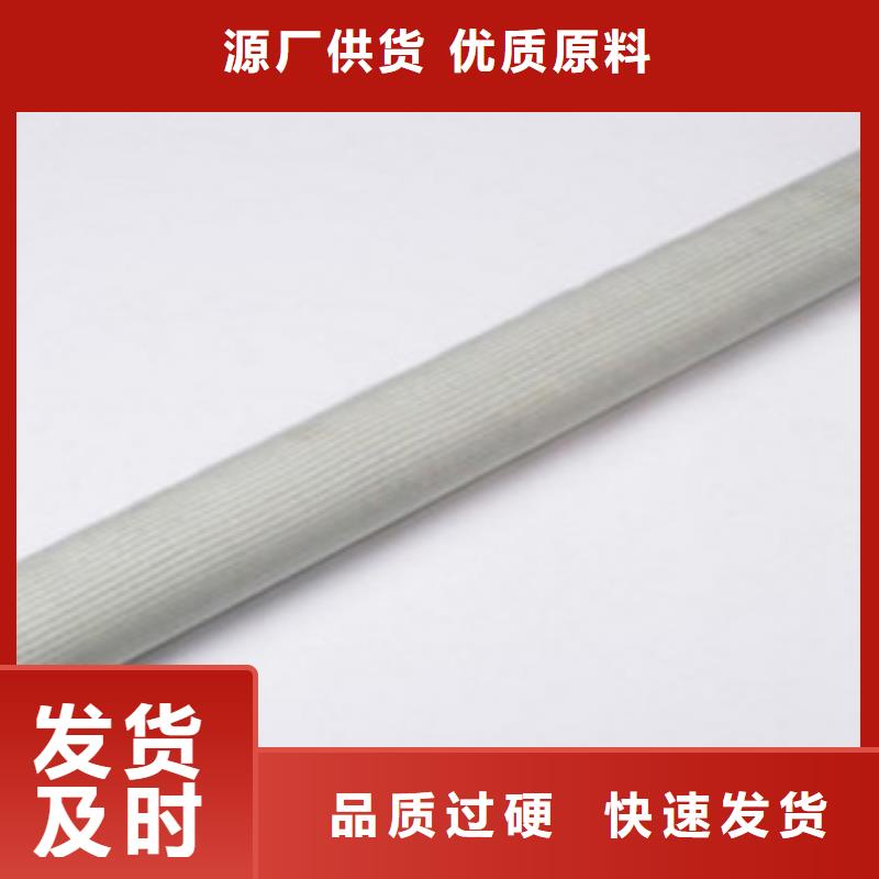 玻璃钢拉挤电力管PE100级给水管厂家直接面向客户精挑细选好货