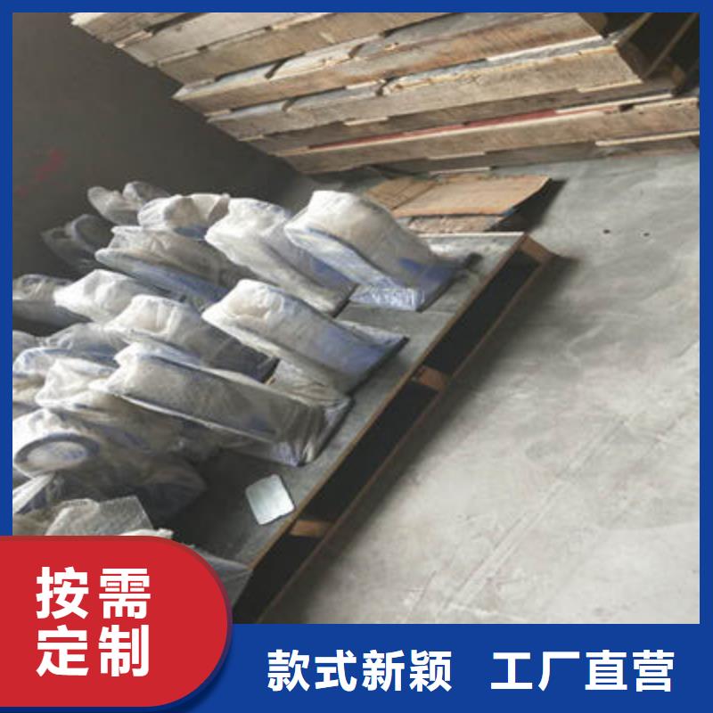 防撞立柱公路护栏的简单介绍匠心打造