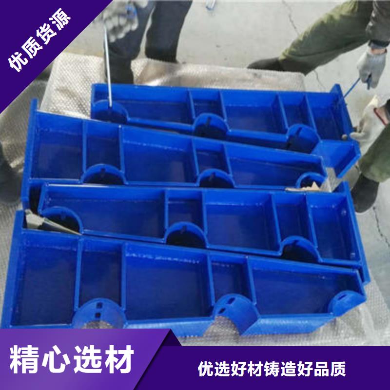 【河道护栏桥梁防撞护栏品种全】厂家大量现货