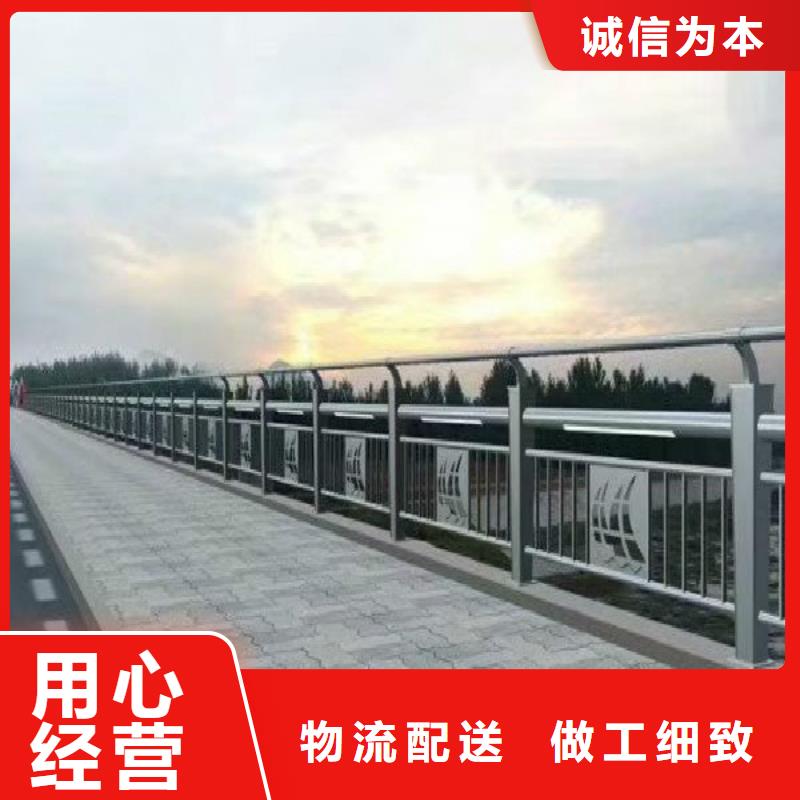 灯光护栏,道路防撞护栏放心选购供应采购