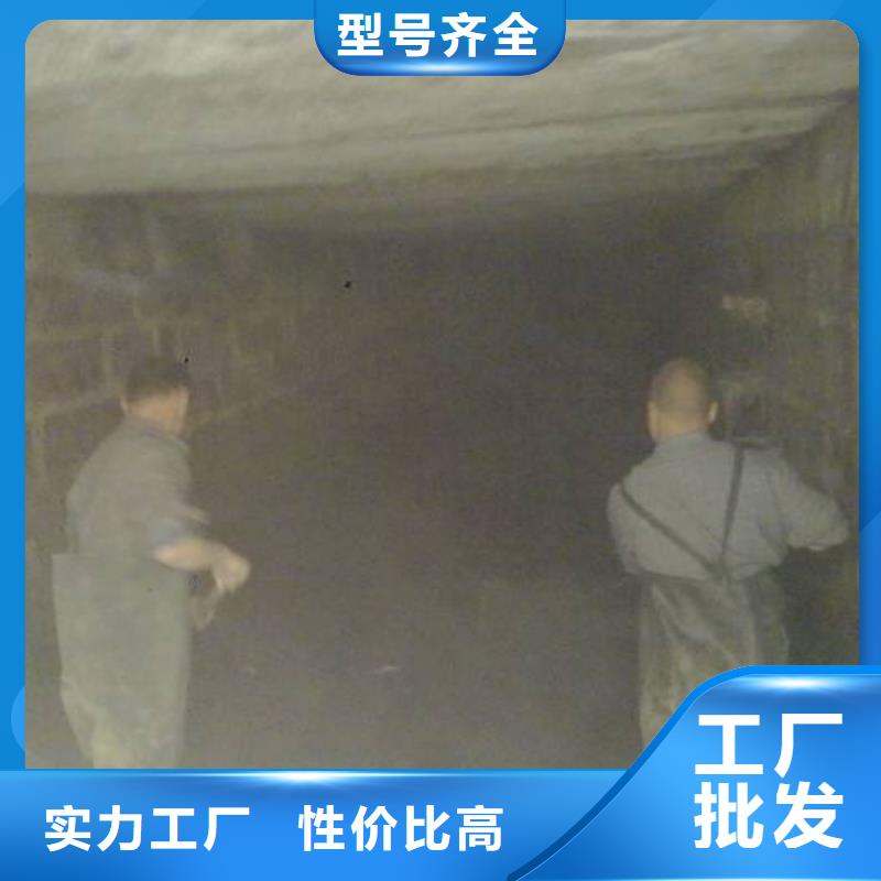 【清淤】水下堵漏精益求精当地生产商