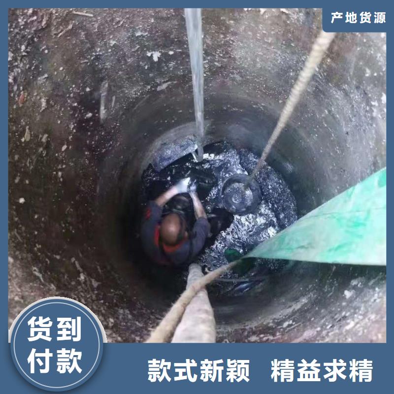 【清淤】污水转运品质可靠当地服务商