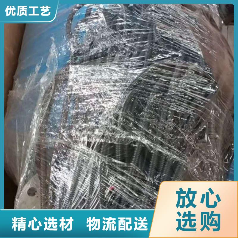 全程水处理器旁流水处理器库存充足附近货源