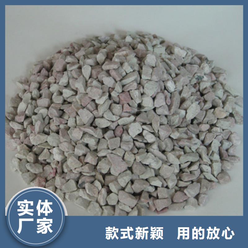 【沸石蜂窝斜管填料源头工厂】检验发货