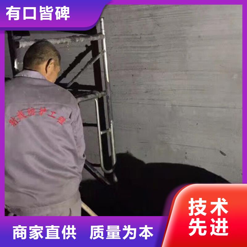 硫酸钡【铅门价格】出货快匠心打造