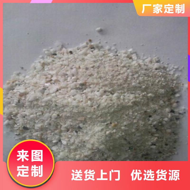 硫酸钡铅玻璃厂家厂家直销规格多样当地货源