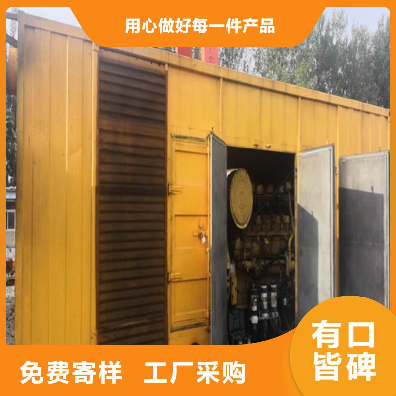 WP10D200E201柴油发动机可按需定做把实惠留给您