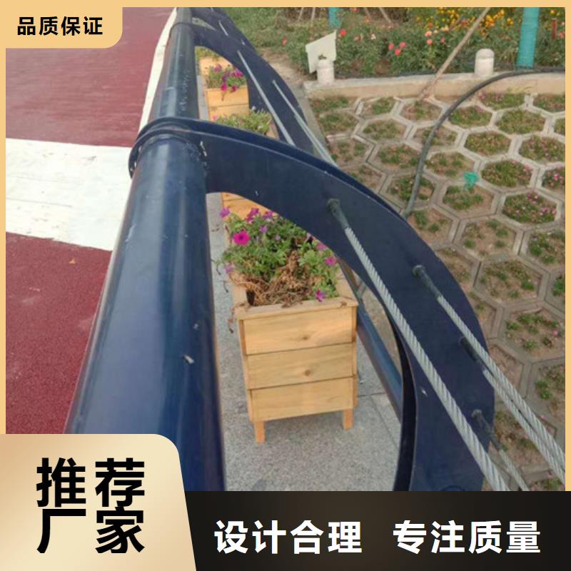 防撞护栏,道路护栏来图定制附近生产商