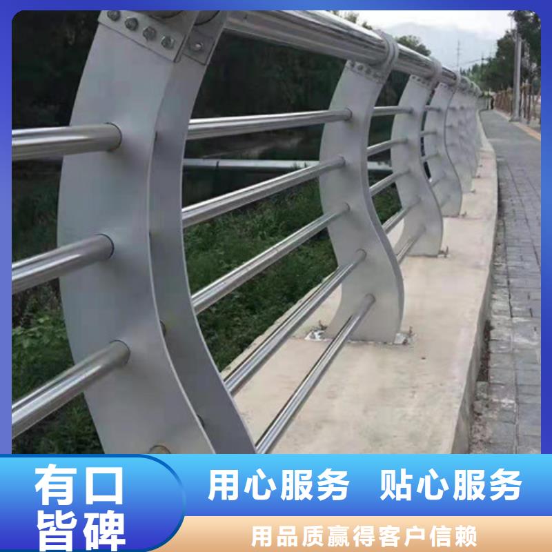 灯光护栏,市政道路防护栏拒绝中间商厂家直销供货稳定