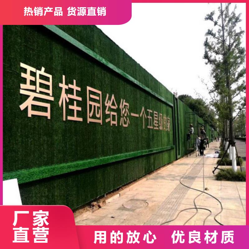 围挡草坪,围挡草坪网准时交付当地货源