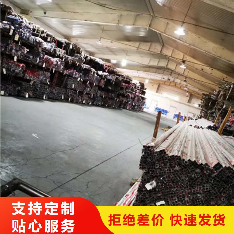 不锈钢-不锈钢丝多年厂家可靠本地公司