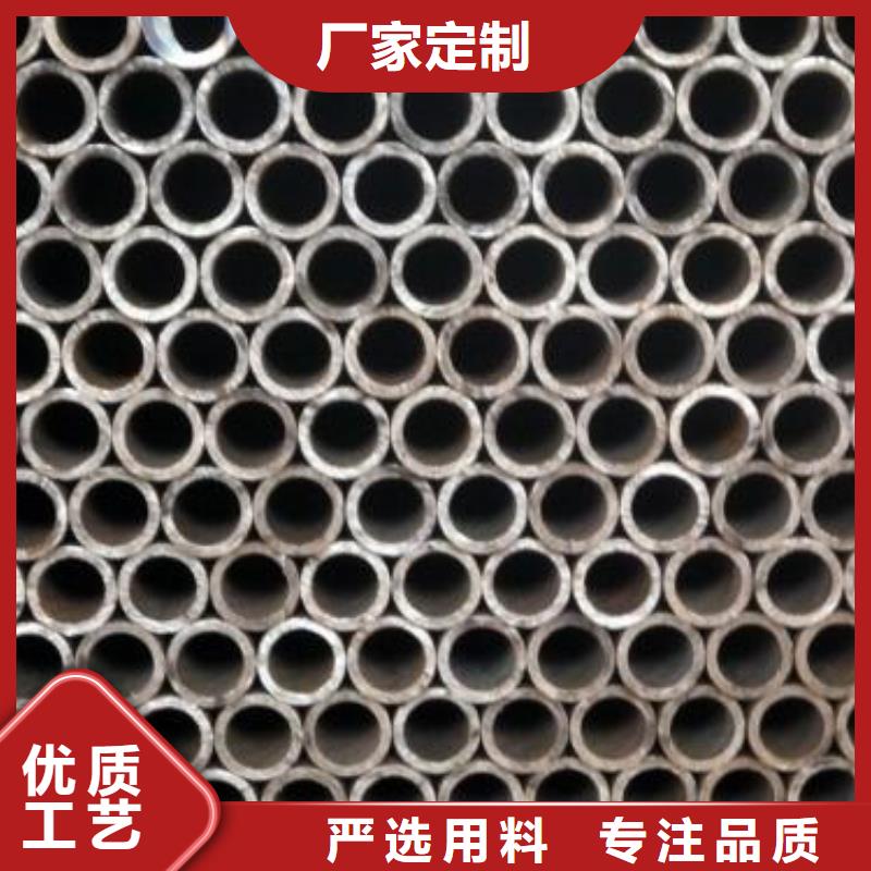 精密钢管高压锅炉管定制销售售后为一体常年出售