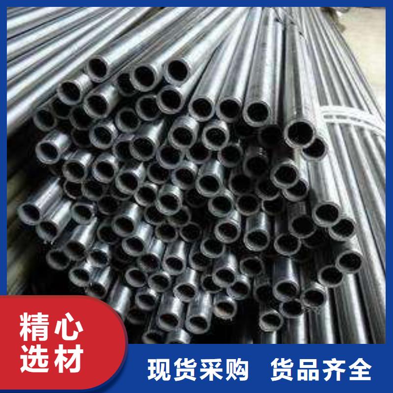 精密钢管_【镀锌钢管】行业优选匠心工艺