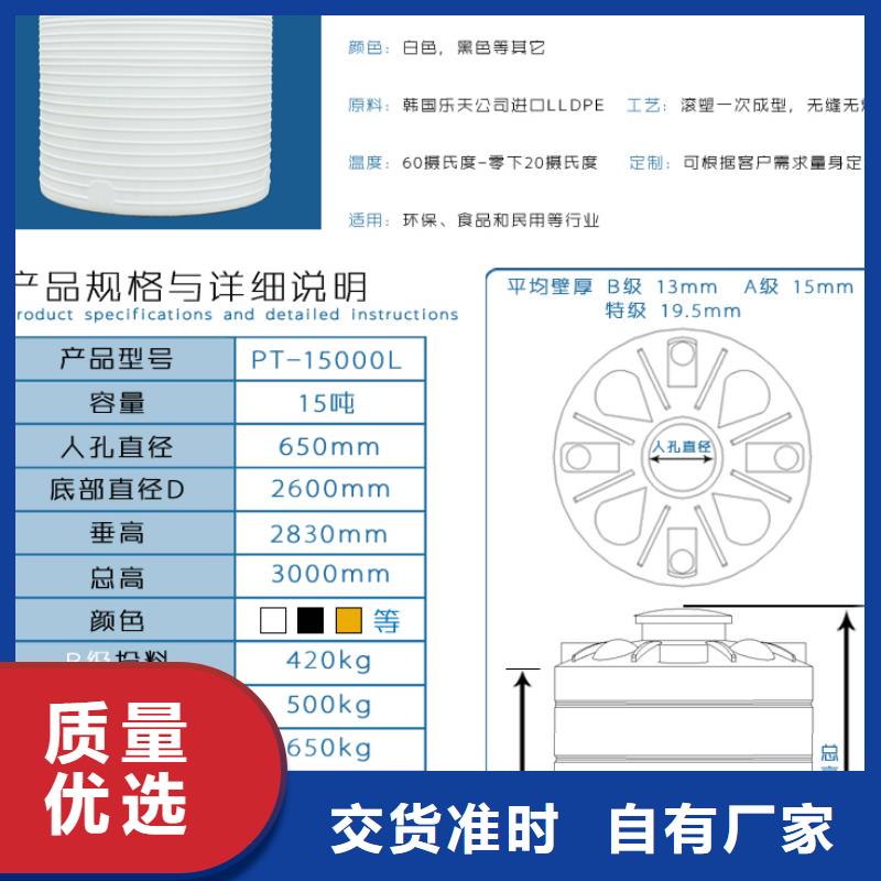 塑料水箱塑料托盘诚信商家附近货源