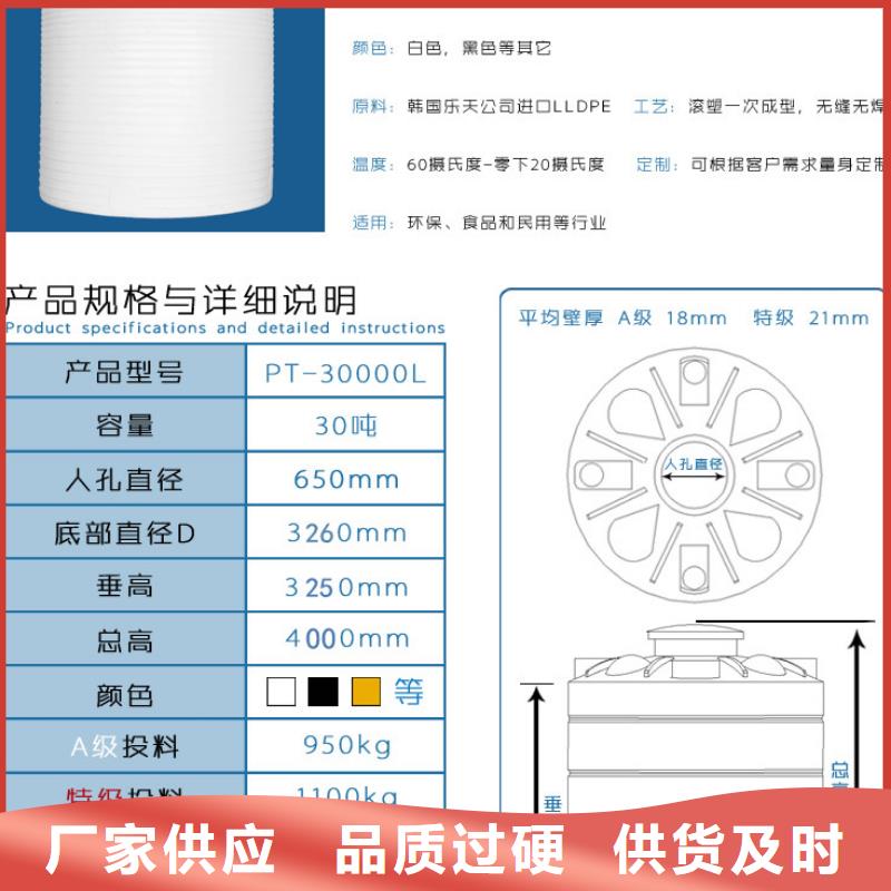 塑料水箱_物流周转箱大品牌值得信赖好品质售后无忧