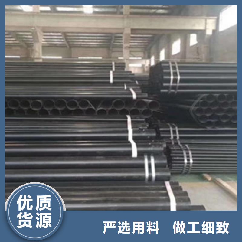 热浸塑电缆钢管衬塑复合管厂家用心服务本地公司
