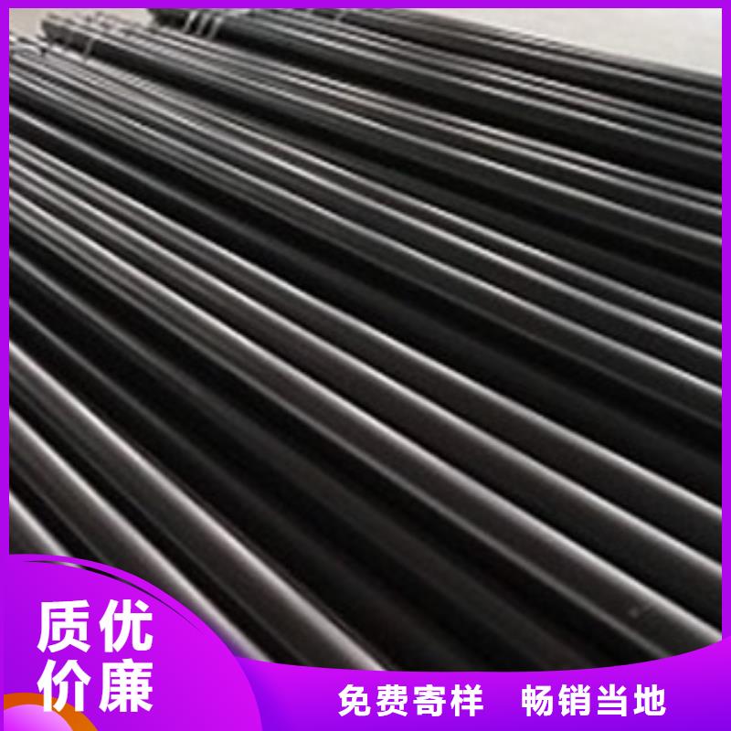 热浸塑电缆钢管,【镀锌内涂塑钢管厂家】厂家案例服务始终如一