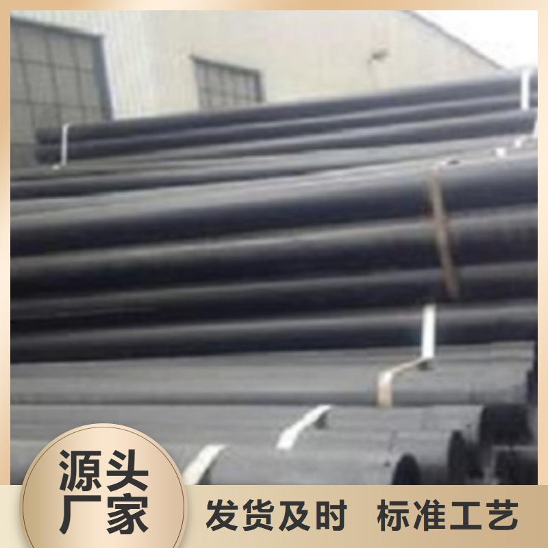 热浸塑电缆钢管热镀锌钢管厂家放心选购本地制造商