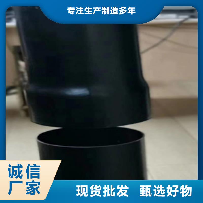 热浸塑电缆钢管热镀锌钢管价格透明优质货源
