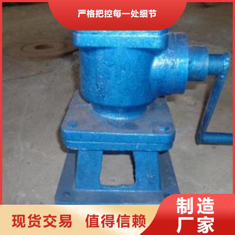 启闭机景观钢坝闸门品质好才是硬道理一手价格