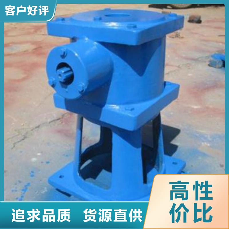 启闭机液压启闭机0中间商差价海量货源