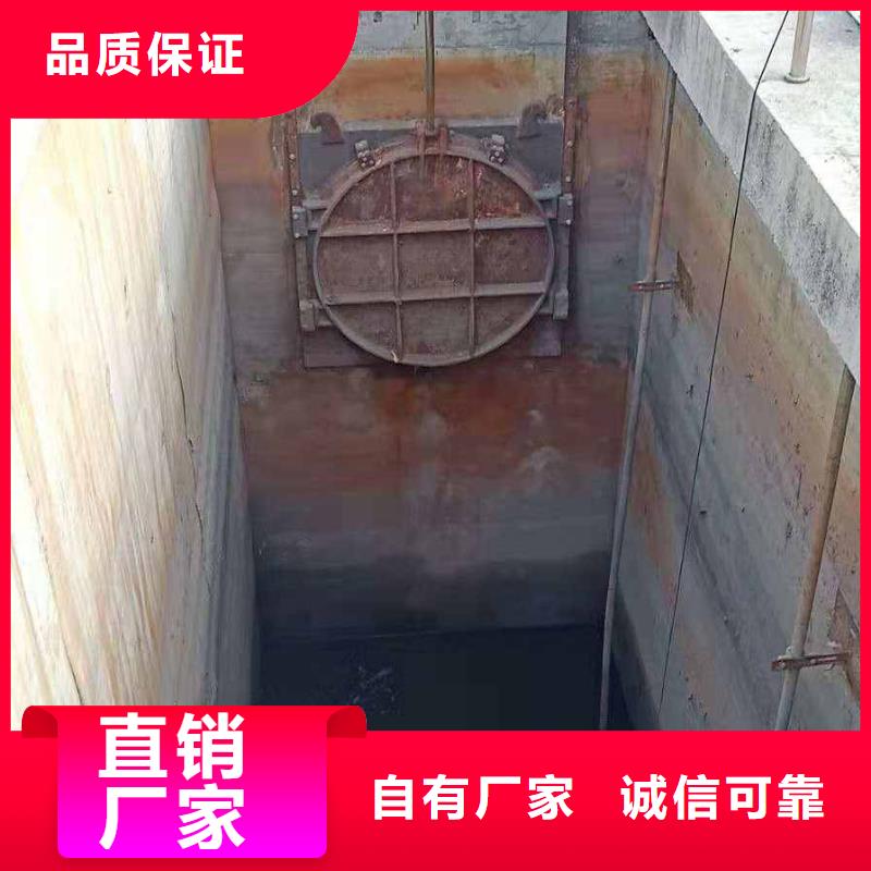 ​【启闭机自控翻板钢闸门不只是质量好】种类齐全