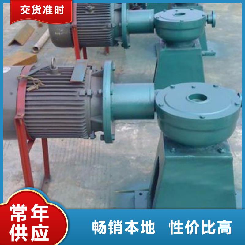 启闭机_液压钢坝好品质经得住考验本地服务商