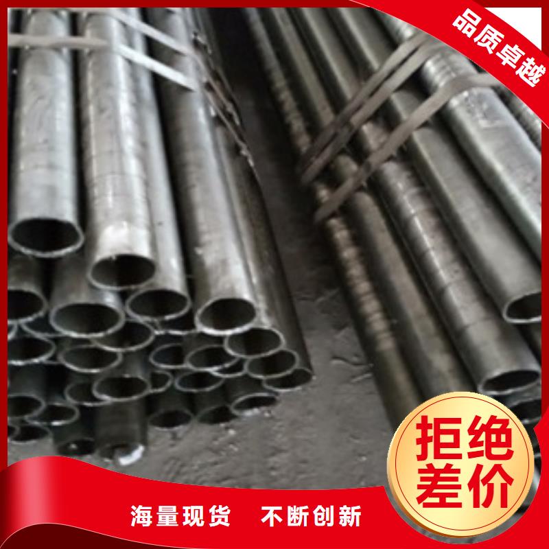 精密管无缝矩管可零售可批发卓越品质保障