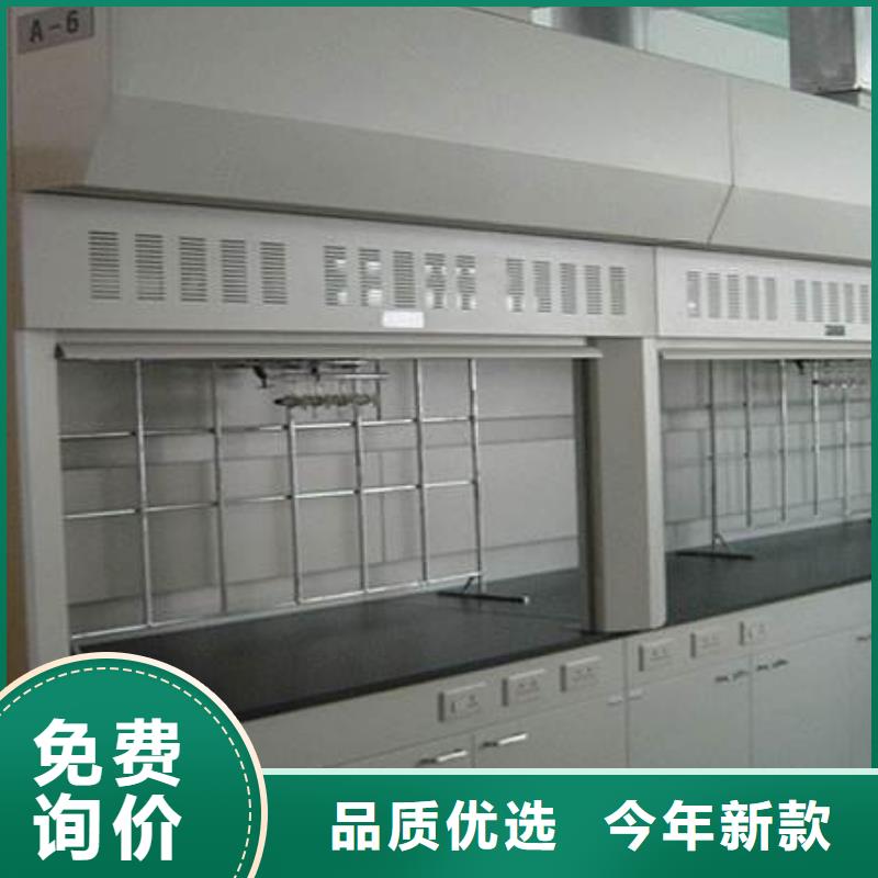 【通风柜】化验室操作台实体厂家支持定制当地经销商