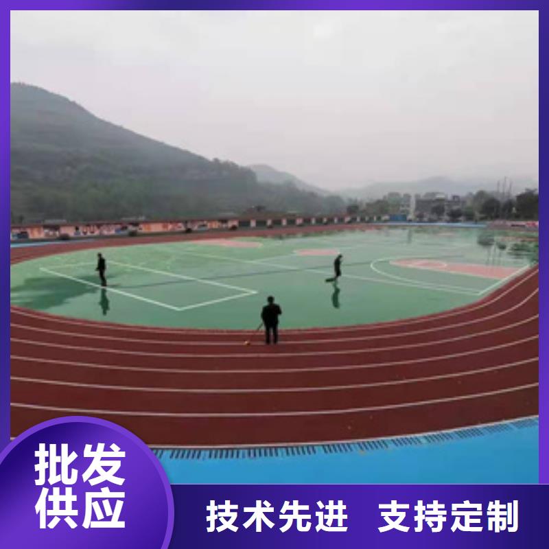 硅PUPVC塑胶地板好产品价格低当地公司
