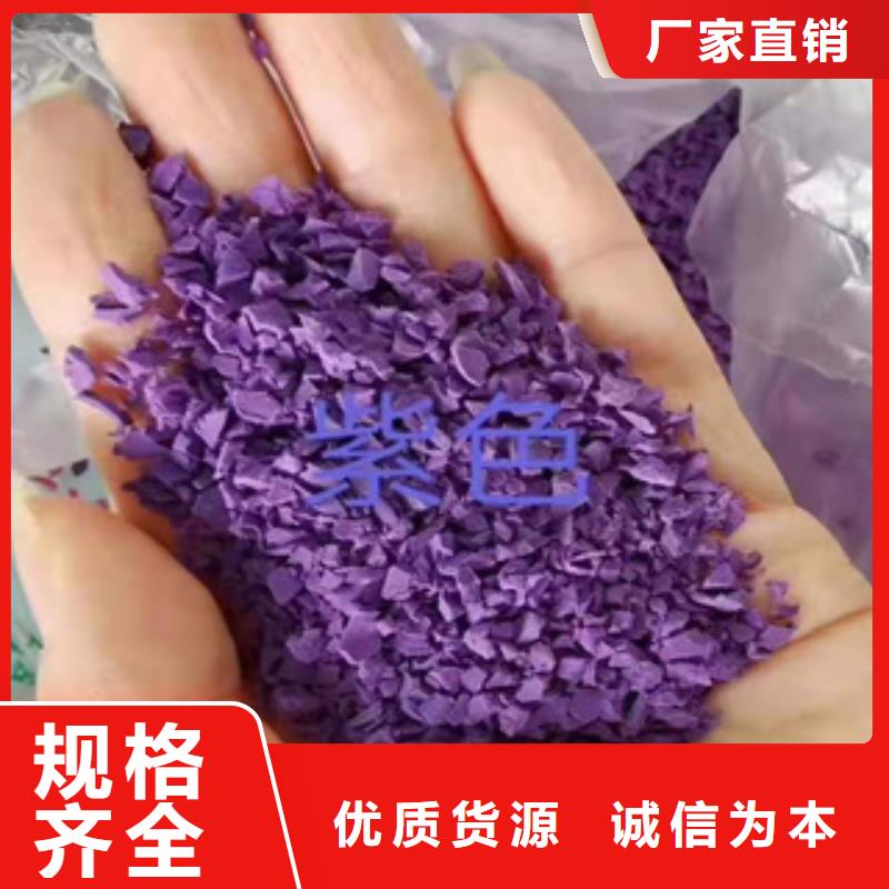 【硅PUPVC塑胶地板实力商家供货稳定】用心做好细节