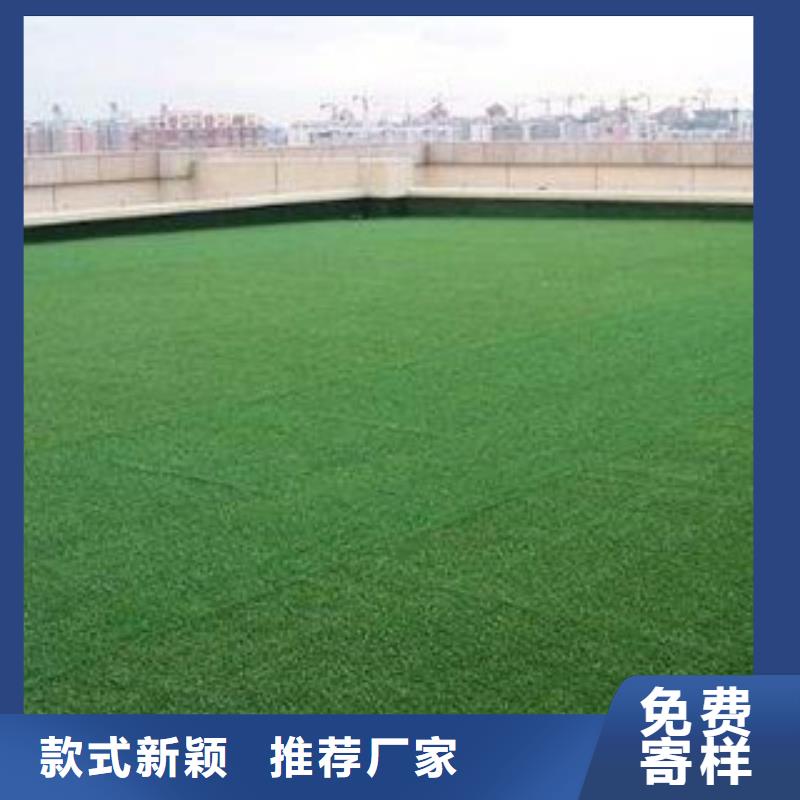 人造草坪-硅pu球场现货快速采购按需定制真材实料