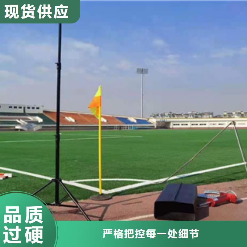 人造草坪-橡胶地板实拍品质保障精工制作