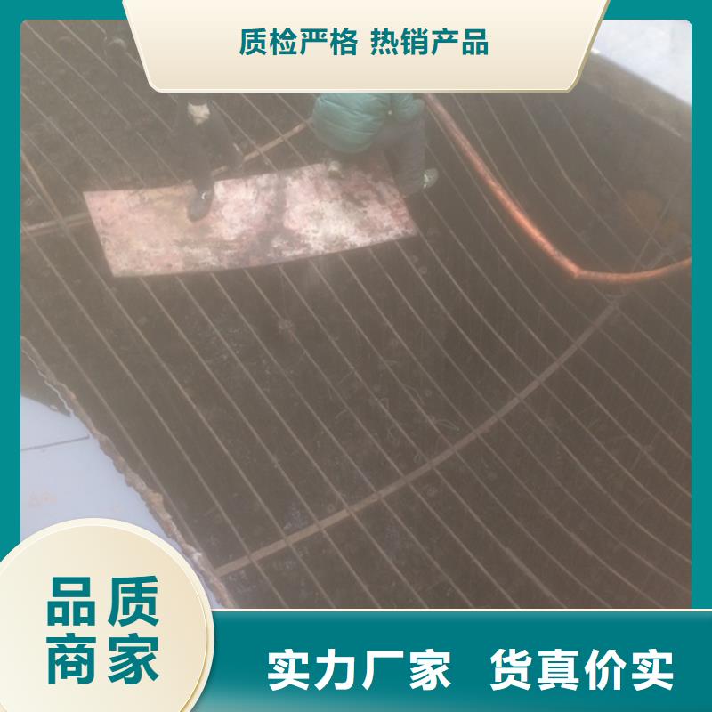 沉淀池清理_河道清淤质量层层把关支持大小批量采购