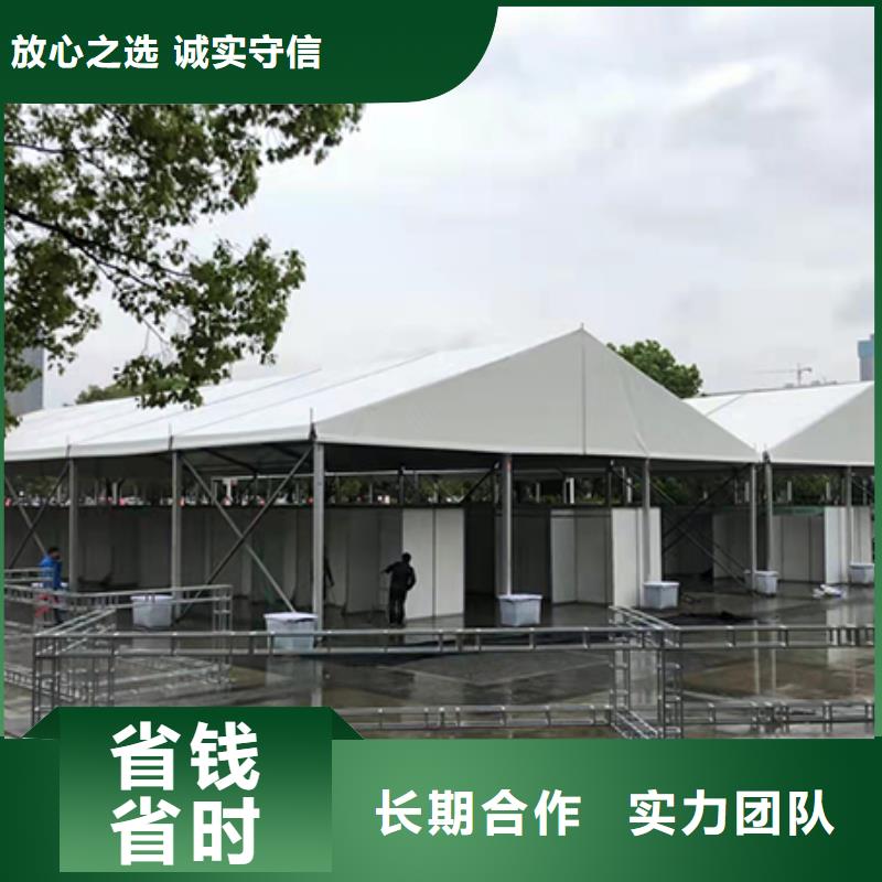 郁南搭建棚子出租租赁搭建搭建当地生产商