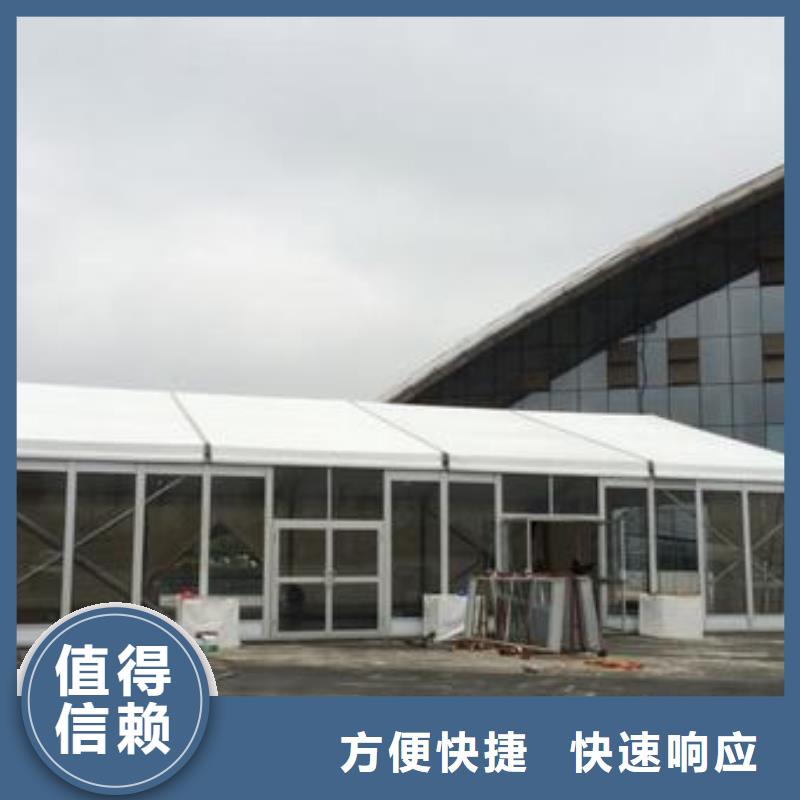 户外棚子出租租赁搭建坚固耐用质优价廉