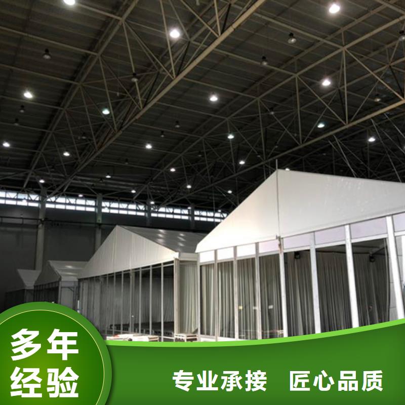 揭西车展地台出租租赁搭建现场搭建布置高效