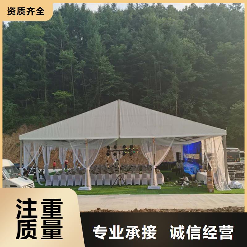 岳麓车展模特出租租赁搭建万场活动布置经验同城生产商