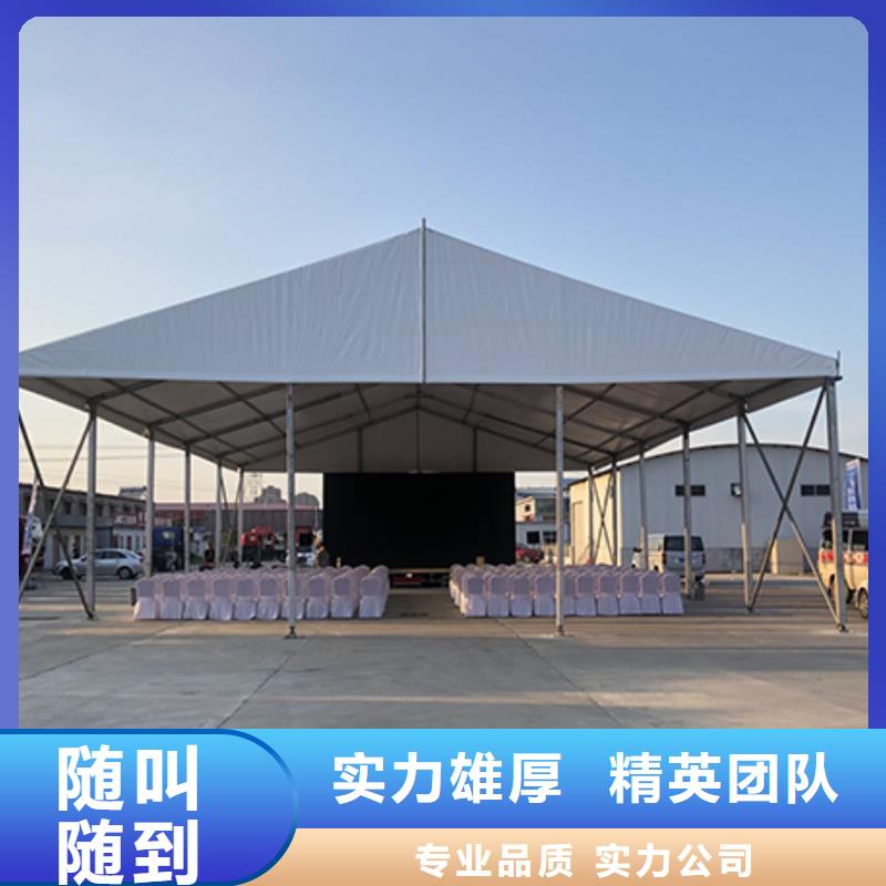 车展tuss架出租租赁搭建认准九州篷房篷房展览有限公司行业口碑好