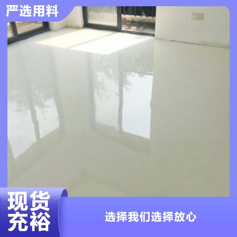 【体育球场塑胶球场施工品质之选】专业厂家